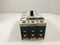 Allen-Bradley 140U-J3 Molded Case Circuit Breaker 140U-J3X3 Series A 3P