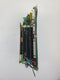 Eaton 15-820-36-DMR ASSY 42-331-25/42-298-2 Interface Panel With Circuit Boards