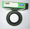 SKF Oil Seal 15039