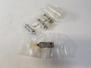 Origa 7901200 Proximity Sensor (Lot of 4)