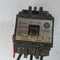 Westinghouse A201K2CA Size 2 Contactor