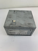 Dell Power Supply H525AF-00