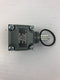 Allen Bradley 40146-747-63 Operating Head 802T