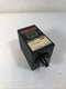 SSAC TDM120AL Digi-Set Time Delay Relay 0692B 120 VAC