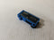 Wenglor ODX202P0007 Fiber Optic Sensor