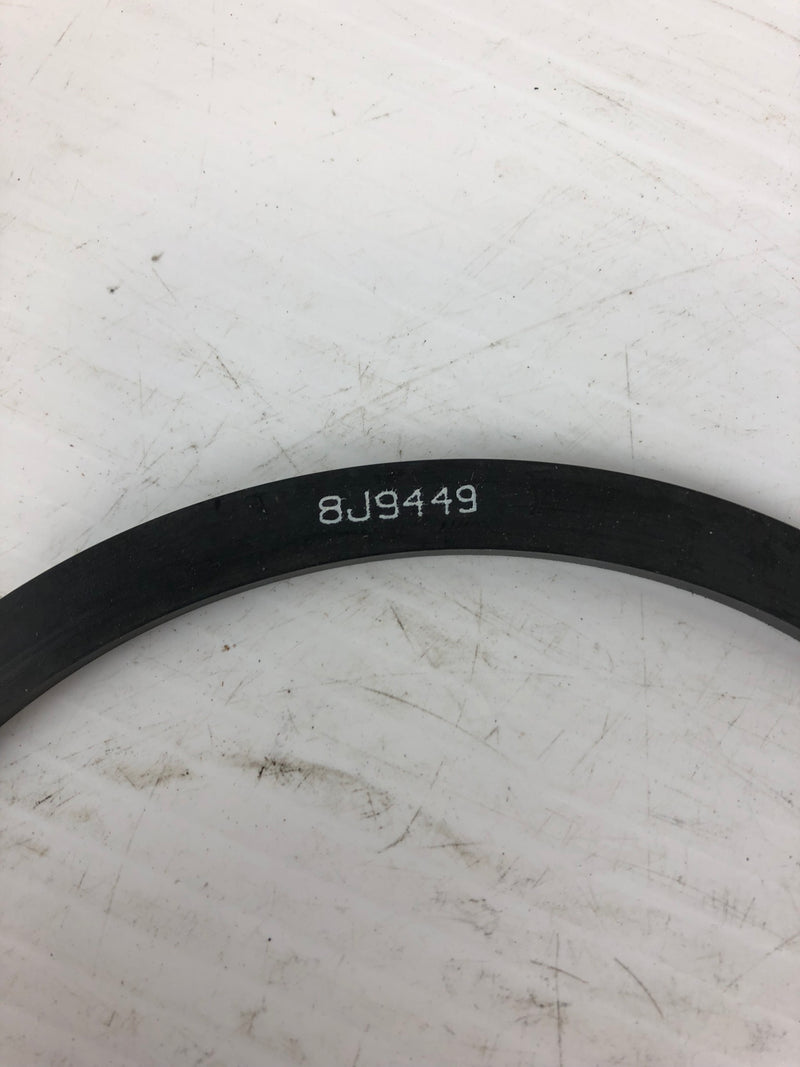 CAT 8J-9449 Seal Ring Parts Caterpillar 8J9449 - OFF-HIGHWAY TRUCK 777 777B 777D