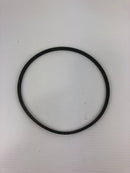 Donaldson P167574 Gasket