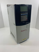 Allen-Bradley 20BD022A3AYNANC0 Powerflex 700 15HP AC Drive