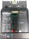 Square D JJF36250 PowerPact Current-limiting Circuit Breaker 250A JJ250 3 Pole