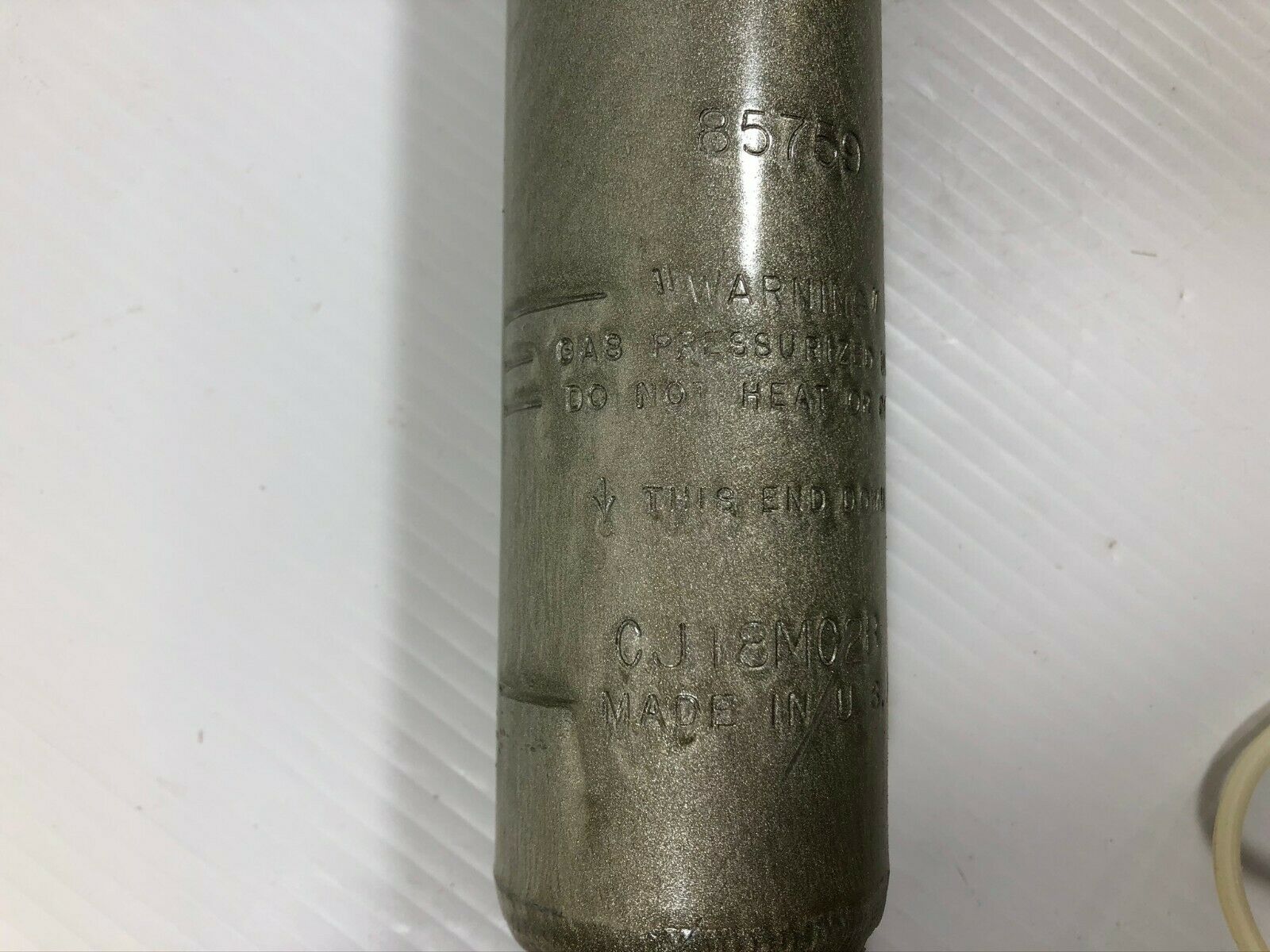 Monroe 85759 Shock Absorber