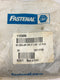 Fastenal 1133690 HI Collar Split L/W 1/2 PLN - 3 Bags of 25