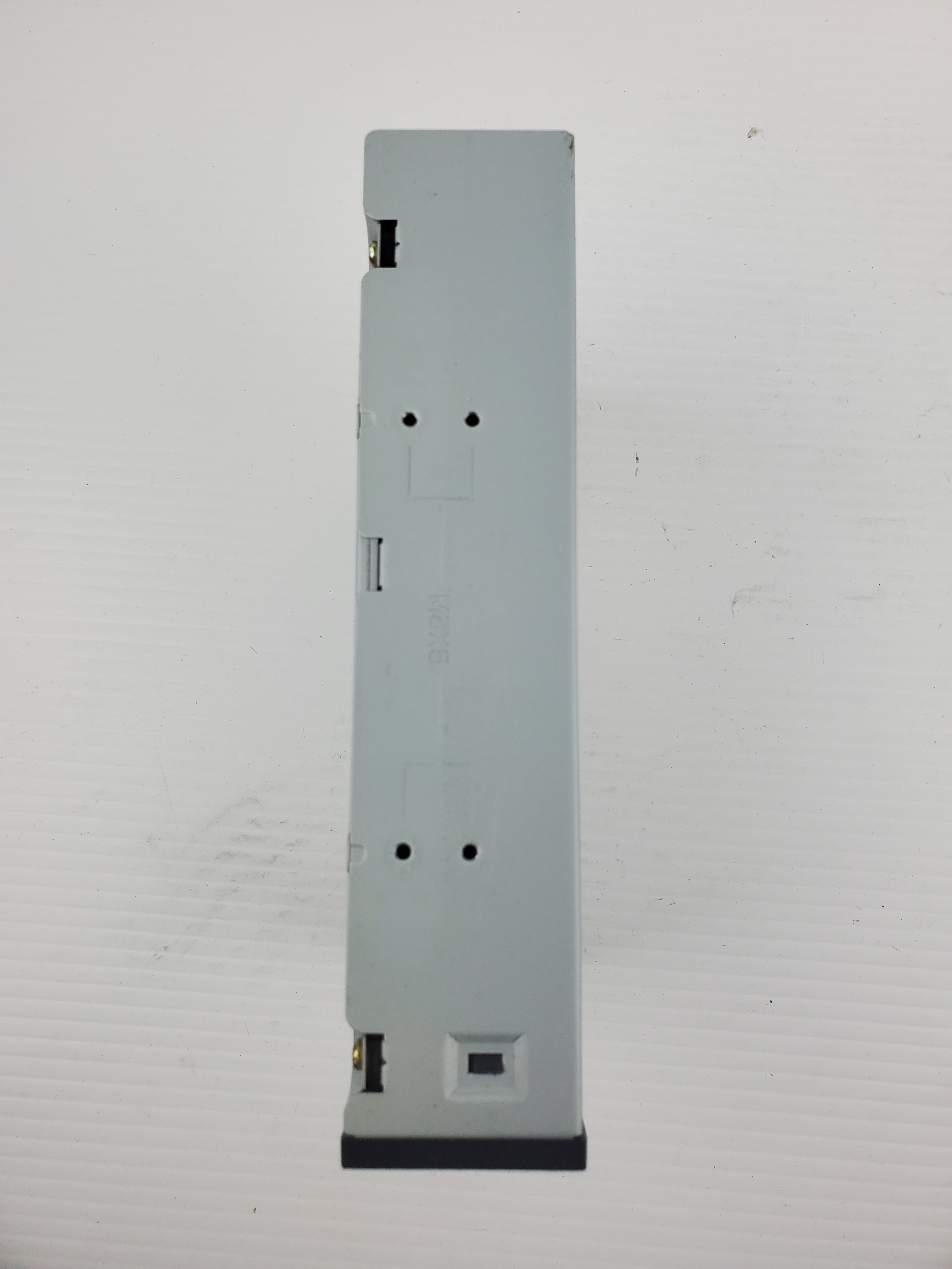 HL Data Storage GCR-8481B CD-ROM Optical Drive Dell Part 08N275