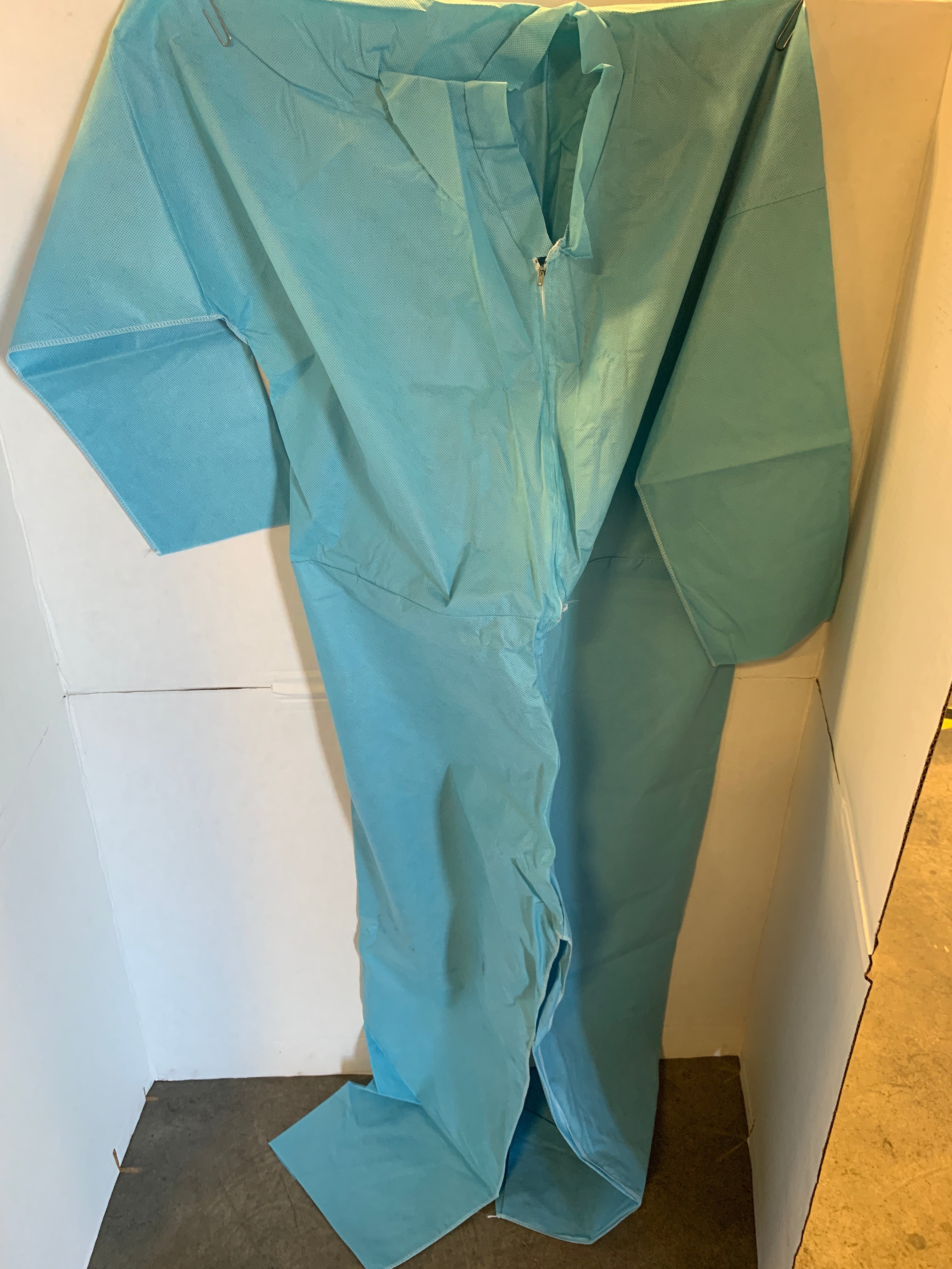 Kleen Guard Coveralls 42397 Vintage - Box of 20