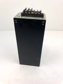 TDK EAK24-6R0 Power Supply 24V 6A