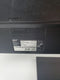 Acer B233HU Computer Monitor 25" - NOT TESTED - NO POWER CORD