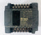 GE Fanuc VersaMax Micro Controller IC200UAA003-BF