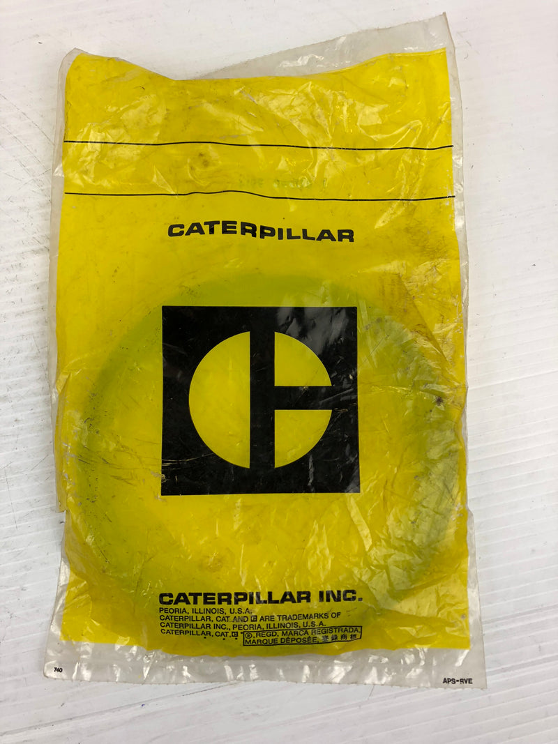 CAT 8T-1790 Seal AS