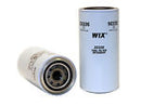 Fuel Filter Wix 33336