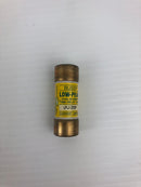 Buss LPJ-25SP Low Peak Dual Element Time Delay Fuse