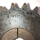 Martin 80BT22 2517 Sprocket