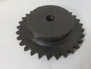 Martin 40B30 Roller Chain Sprocket