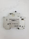 ABB S271 K4A Circuit Breaker 277/480 VAC S 271 K4 (Lot of 12)