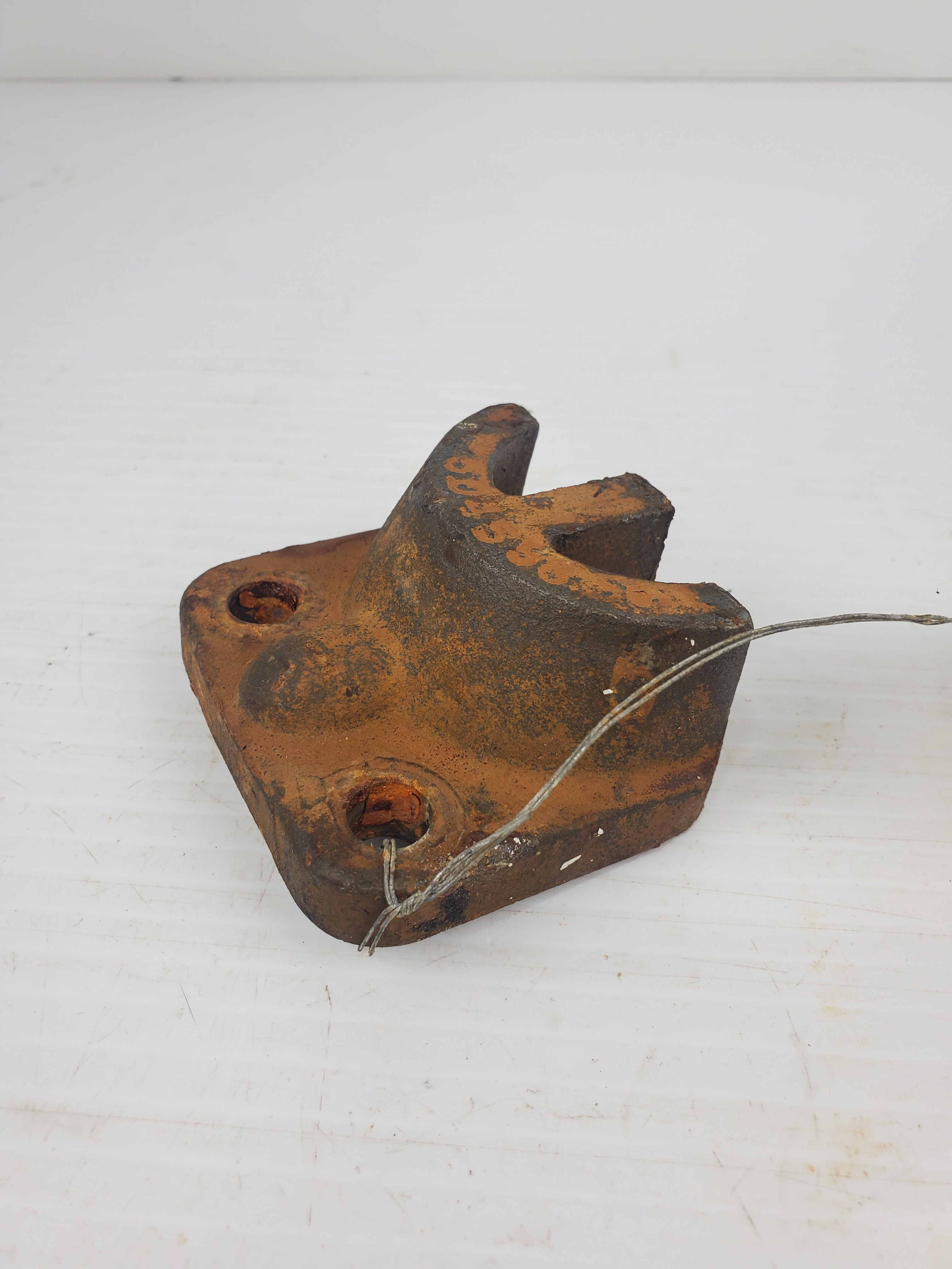 Caterpillar Scraper Assembly A 5D4559 CAT 5D-4559 5D4558 Motor Grader 16