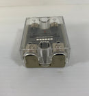 Magnecraft Solid State Relay W6225ASX-1 90-280 VAC