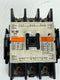 Fuji Electric Contactor SC-N3 (65) SC65BAA