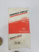 Perfect Circle 219-9514 Expansion Plug Kit 2199514