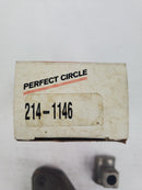 Perfect Circle 214-1146 Engine Rocker Arm 2141146