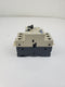 Telemecanique GV2-RS10 Motor Circuit Breaker 4-6.3A