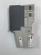 Allen-Bradley 1734-OW4 Series C PLC Output Module