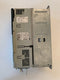 Allen-Bradley 20BD011A3AYNANC0 PowerFlex 700 AC Drive 7.5HP - Damaged Case