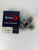 Horizon Universal Joint Kit PT 231 1309