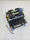 Acme Transformer TA-2-54538 Industrial Control Transformer With Primary Fuse Kit