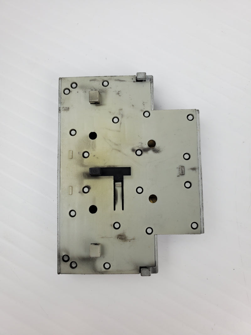 Allen-Bradley 100-S Series B Auxiliary Contact Block