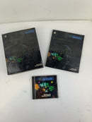 Allen Bradley GML Commander User Manual and Disc