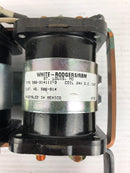 White-Rodgers 586-314111-3/586-314111/586-114111 Solenoid - Coil ( Set of 3 )