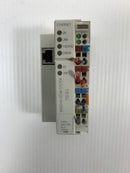 Wago Ethernet Controller 750-842