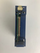 Toyopuc Toyoda Machine Module THU-2755 PC/CMP-LINK