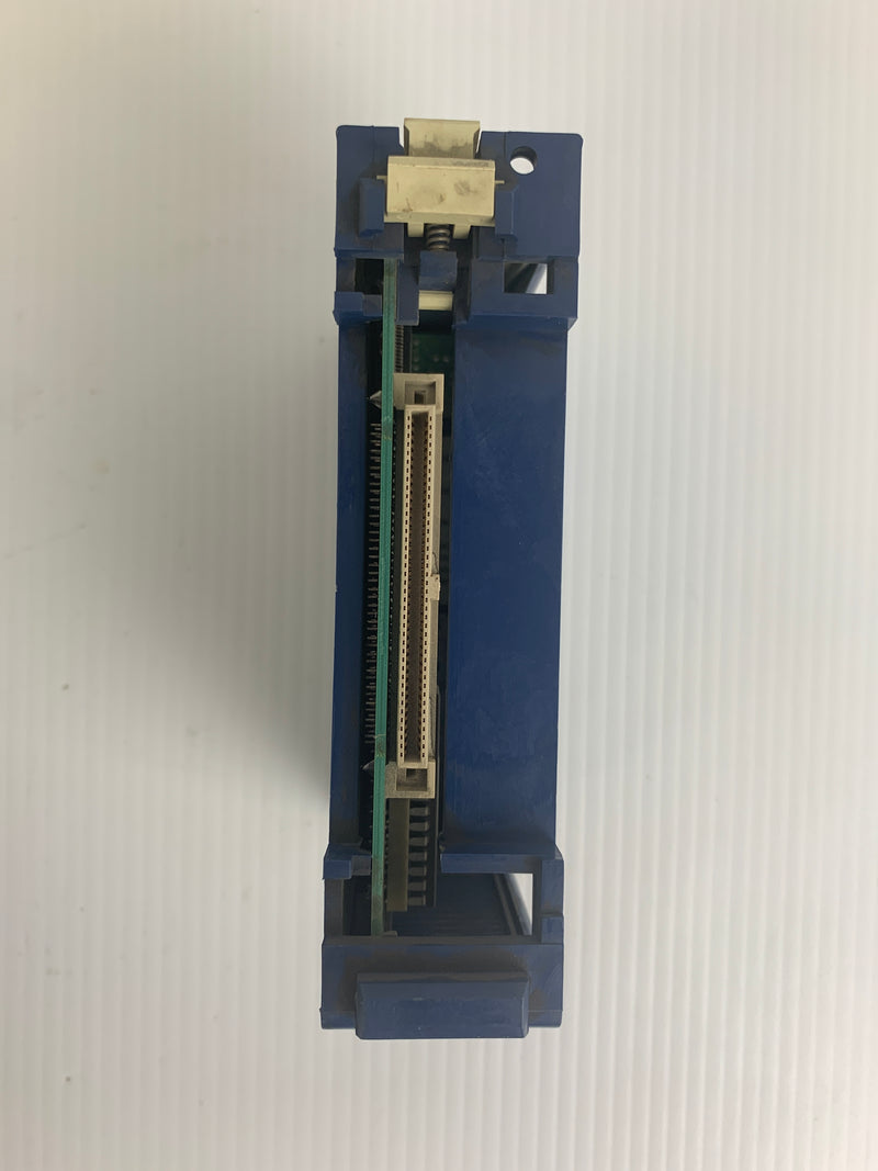 Toyopuc Toyoda Machine Module THU-2755 PC/CMP-LINK