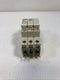 CBI QZ-3(13)-D 3-Pole 10A Circuit Breaker 277/480V