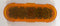 Truck-Lite Amber Marker Light Model 60