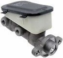 Raybestos MC39016 Brake Master Cylinder PG Plus Professional Grade