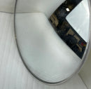 3" Blind Spot Mirror Lot of 6 with Adhesive Back