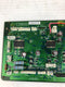 OKI 43706299 Replacement Color Laser Printer Fax Modem Board A30C5 P3