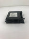 GE Fanuc IC693MDL940H Output PLC Module Relay 2A 16PT without Door