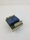 Wieland Bamberg 99.812.5257.0 4099 Interface Module Circuit Board Card