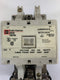 Cutler-Hammer Motor Control A200M3CACD Size 3 3 Phase